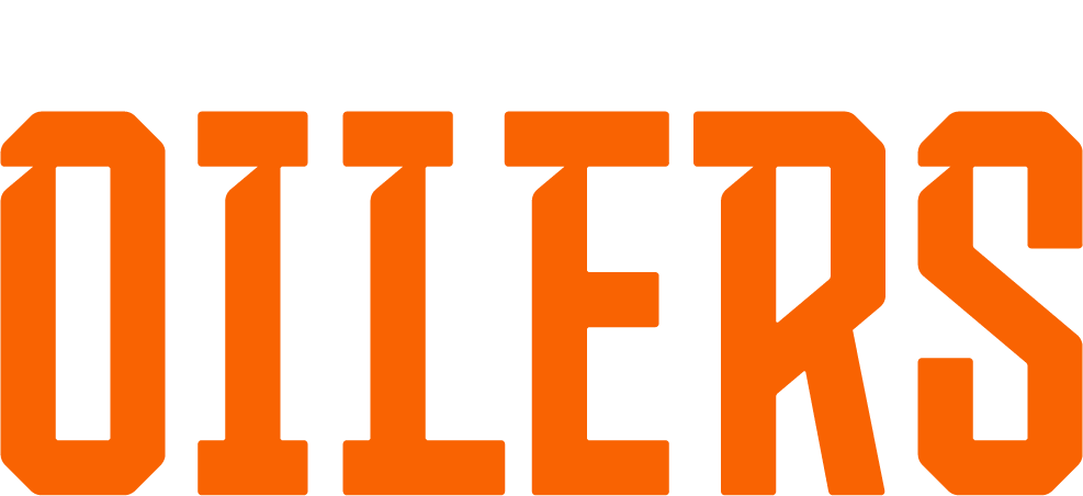 EsportOilers Logotype 2 Color ToBlack RGB