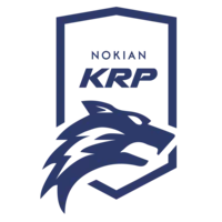 KrP